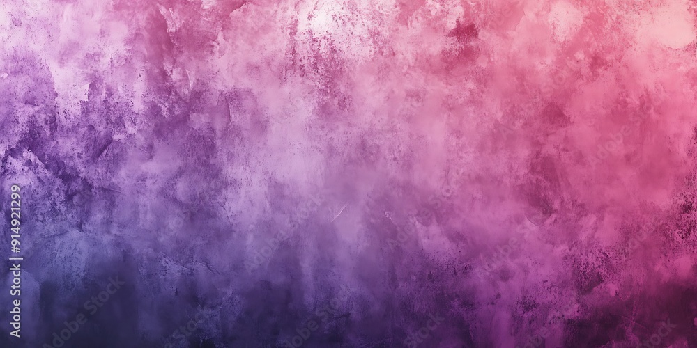 Dark deep rich blue violet purple fuchsia magenta plum maroon grape lilac pink Dark deep rich blue violet purple fuchsia magenta plum maroon grape lilac pink
