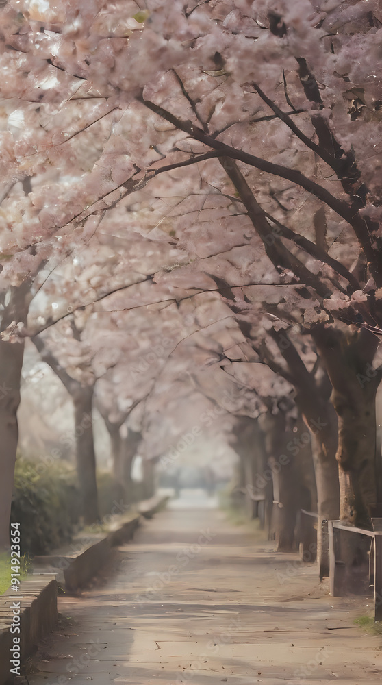 a woman walking down a path with a umbrella a woman walking down a path with a umbrella