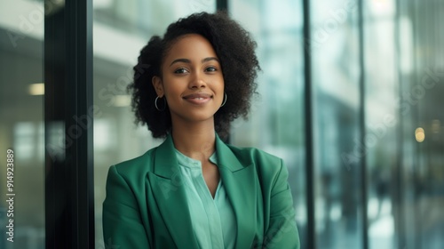 Free Download African American woman   - GFXLoad