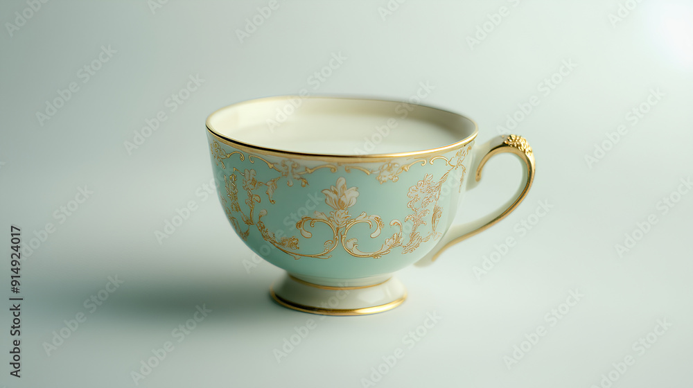 cup of tea cup of tea