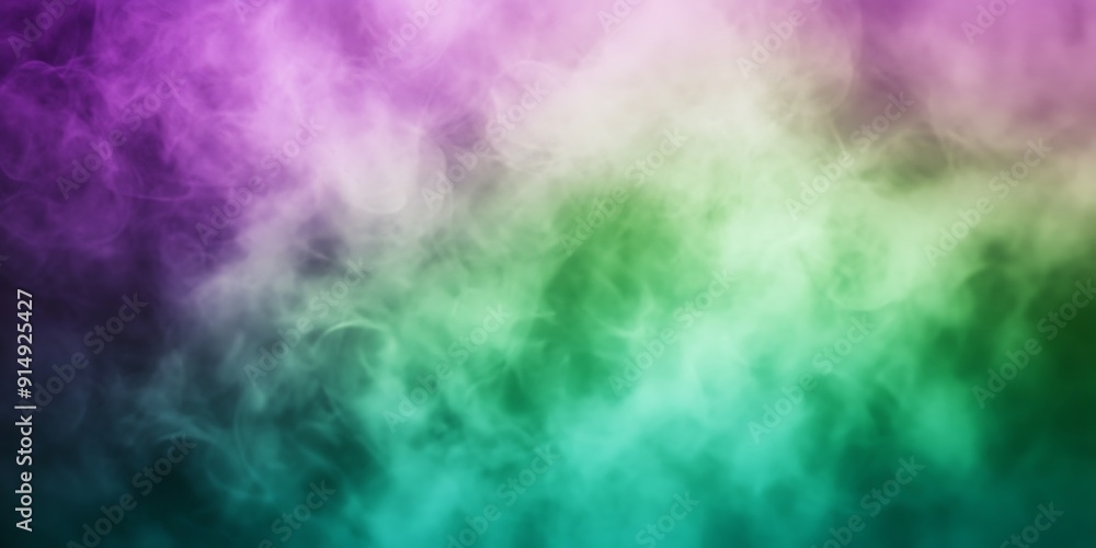 A colorful background with a blue, green, and yellow gradient. A colorful background with a blue, green, and yellow gradient.