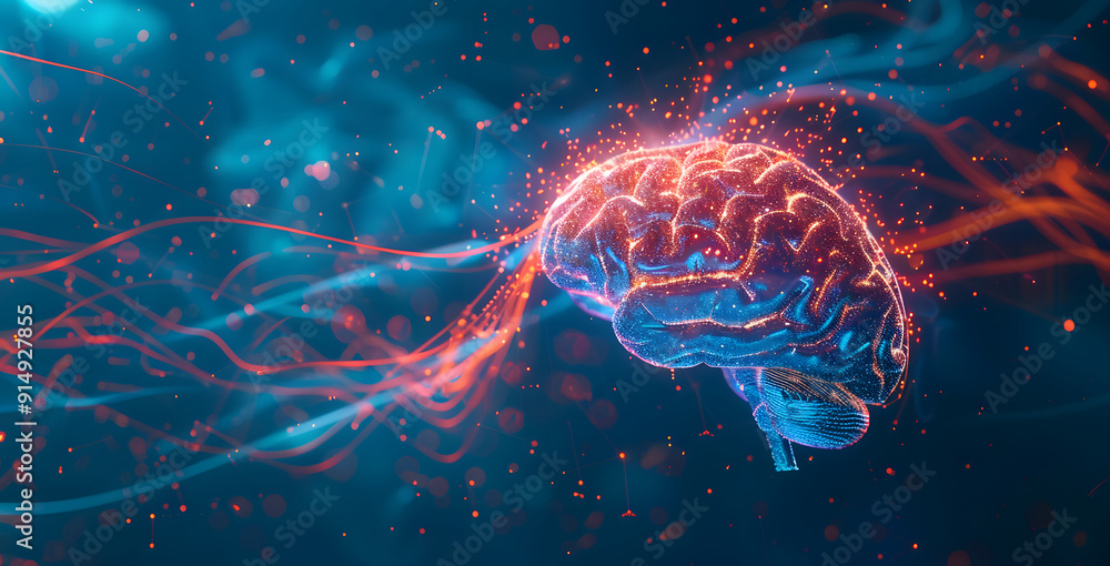 Analysis of hypothalamus and limbic systems role in emotions and behaviors. Concept Neurobiology, Emotional Regulation, Hypothalamus, Limbic System, Behavior Analysis design Analysis of hypothalamus and limbic systems role in emotions and behaviors. Concept Neurobiology, Emotional Regulation, Hypothalamus, Limbic System, Behavior Analysis design