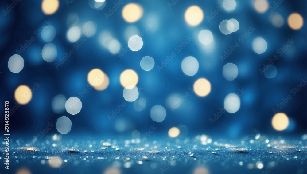 Background realistic abstract technology particle. Background realistic abstract technology particle.