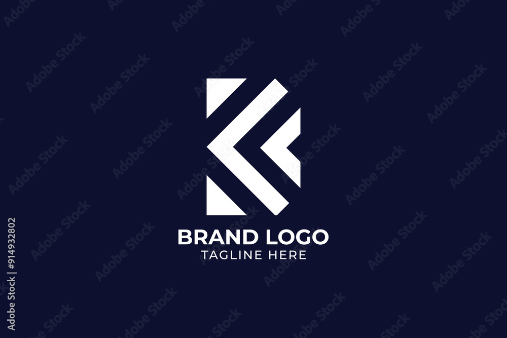 Letter B logo icon design template elements, . Minimal B initial based icon. Initial BB vector Creative monogram initial letter for business, building, marketing, beauty and fashion Letter B logo icon design template elements, . Minimal B initial based icon. Initial BB vector Creative monogram initial letter for business, building, marketing, beauty and fashion