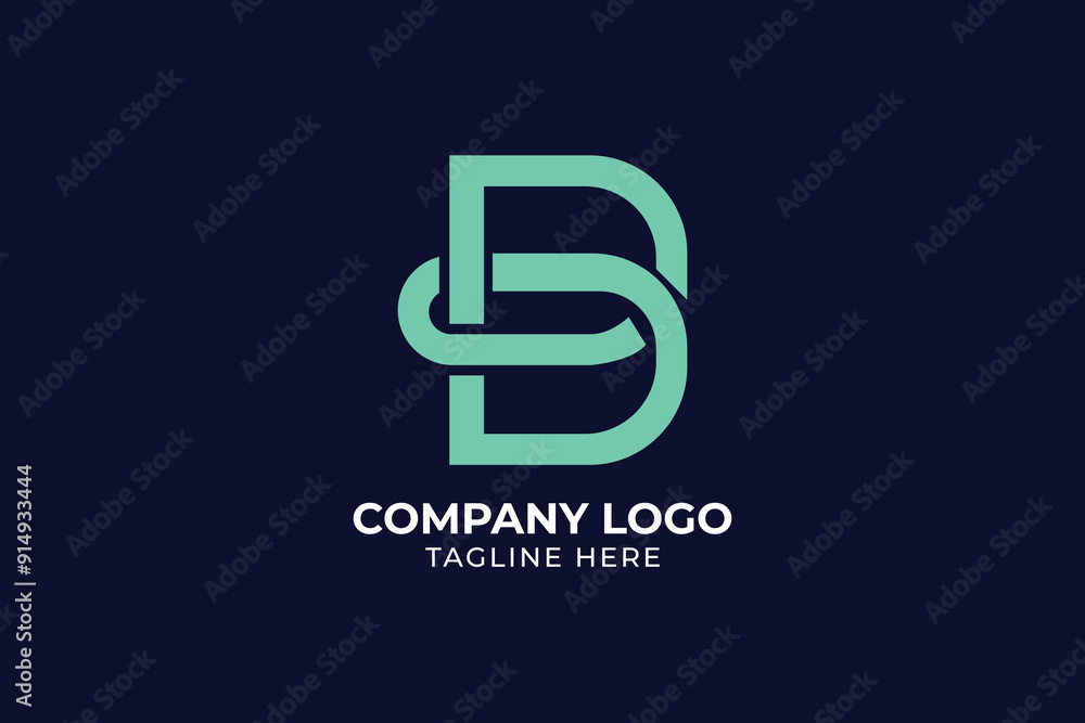 Letter B logo icon design template elements, . Minimal B initial based icon. Initial BB vector Creative monogram initial letter for business, building, marketing, beauty and fashion Letter B logo icon design template elements, . Minimal B initial based icon. Initial BB vector Creative monogram initial letter for business, building, marketing, beauty and fashion