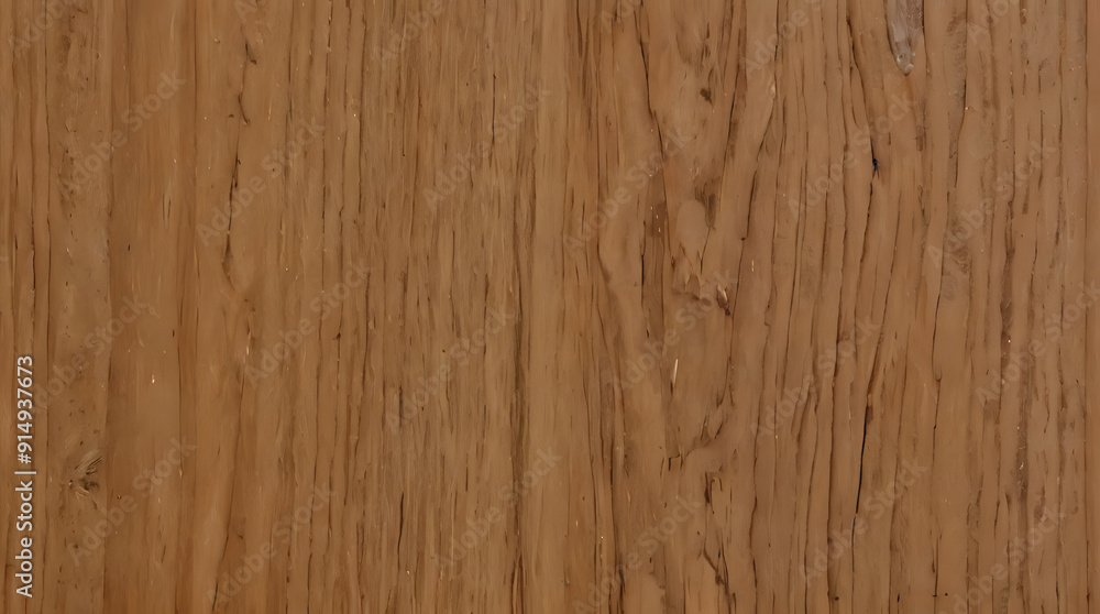 a close up of a wooden surface with a brown stain a close up of a wooden surface with a brown stain