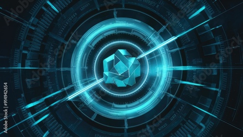 Wallpaper Mural Acquire essential technology and tools for growth Torontodigital.ca