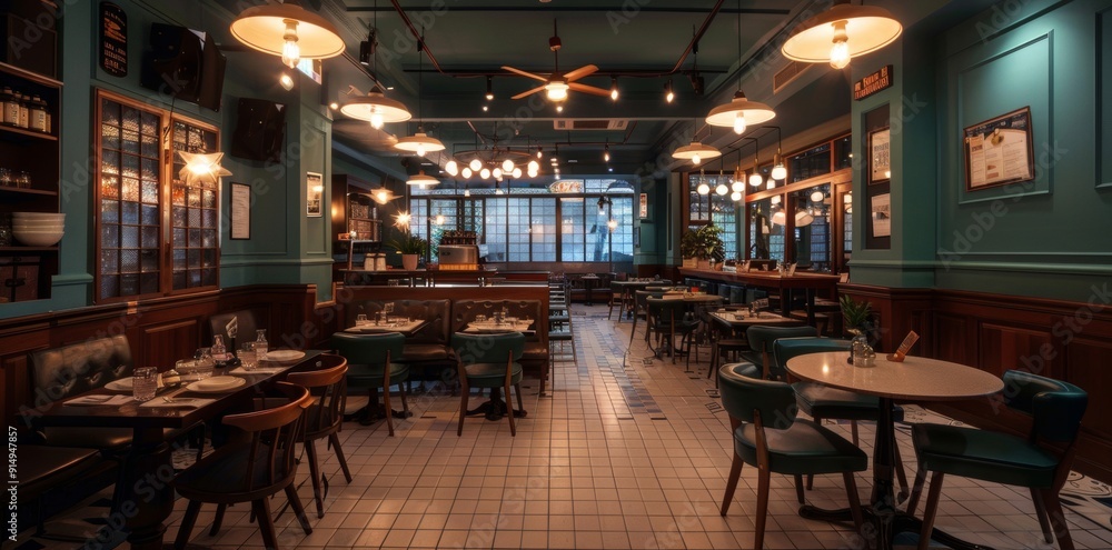 Step back in time at our welcoming retro cafe, where vintage charm meets modern tastes Step back in time at our welcoming retro cafe, where vintage charm meets modern tastes
