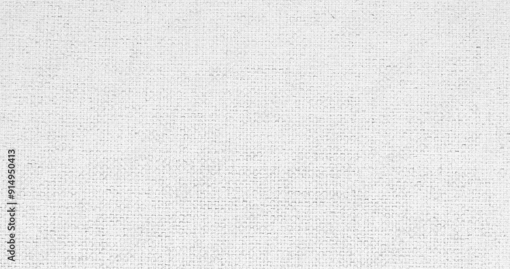 Natural linen material textile canvas Fabric texture background
Close-up detail of fabric natural color Hemp material pattern design wallpaper. can be used as background or for graphic design
Natural linen material textile canvas Fabric texture background
Close-up detail of fabric natural color Hemp material pattern design wallpaper. can be used as background or for graphic design