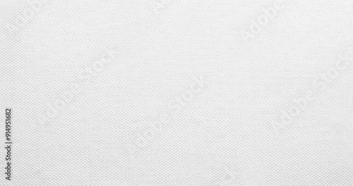 Natural linen material textile canvas Fabric texture background
Close-up detail of fabric natural color Hemp material pattern design wallpaper. can be used as background or for graphic design
