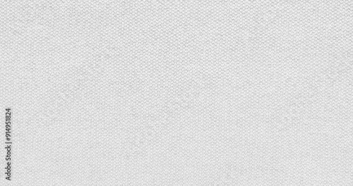 Natural linen material textile canvas Fabric texture background
Close-up detail of fabric natural color Hemp material pattern design wallpaper. can be used as background or for graphic design
