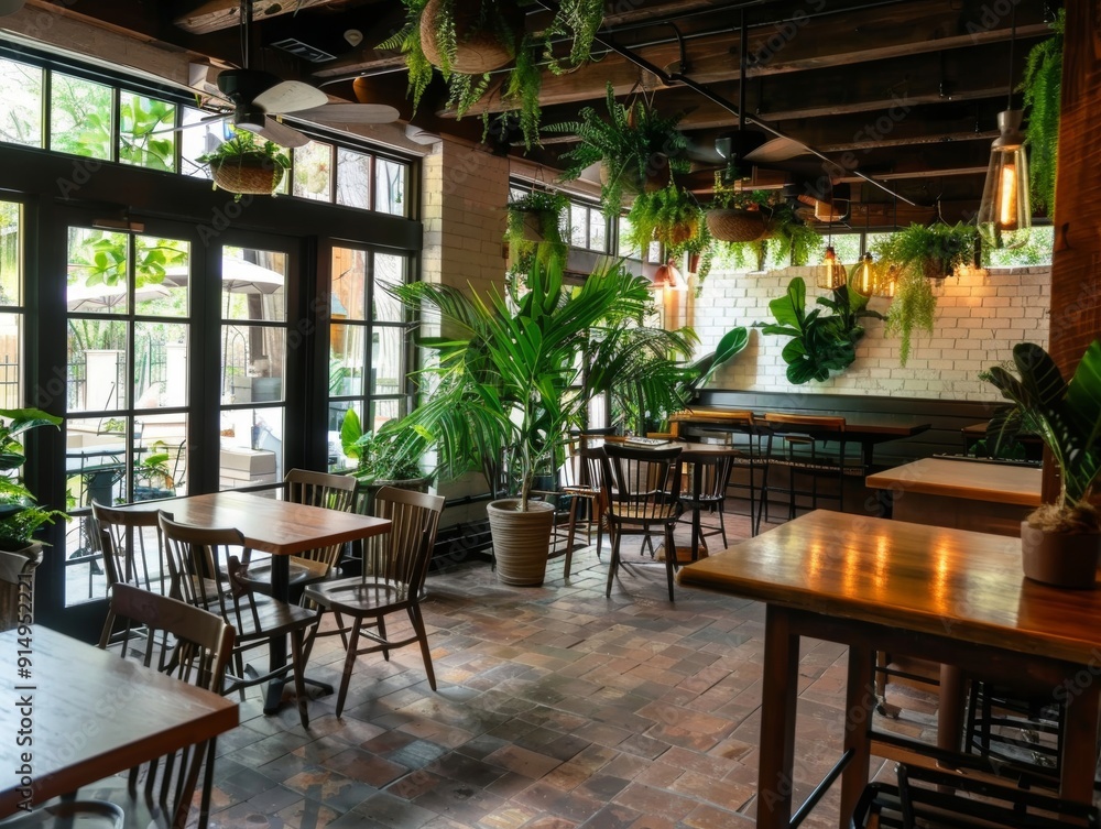 Discover the classic charm of our rustic cafe, offering a fully vegan menu in a cozy atmosphere Discover the classic charm of our rustic cafe, offering a fully vegan menu in a cozy atmosphere