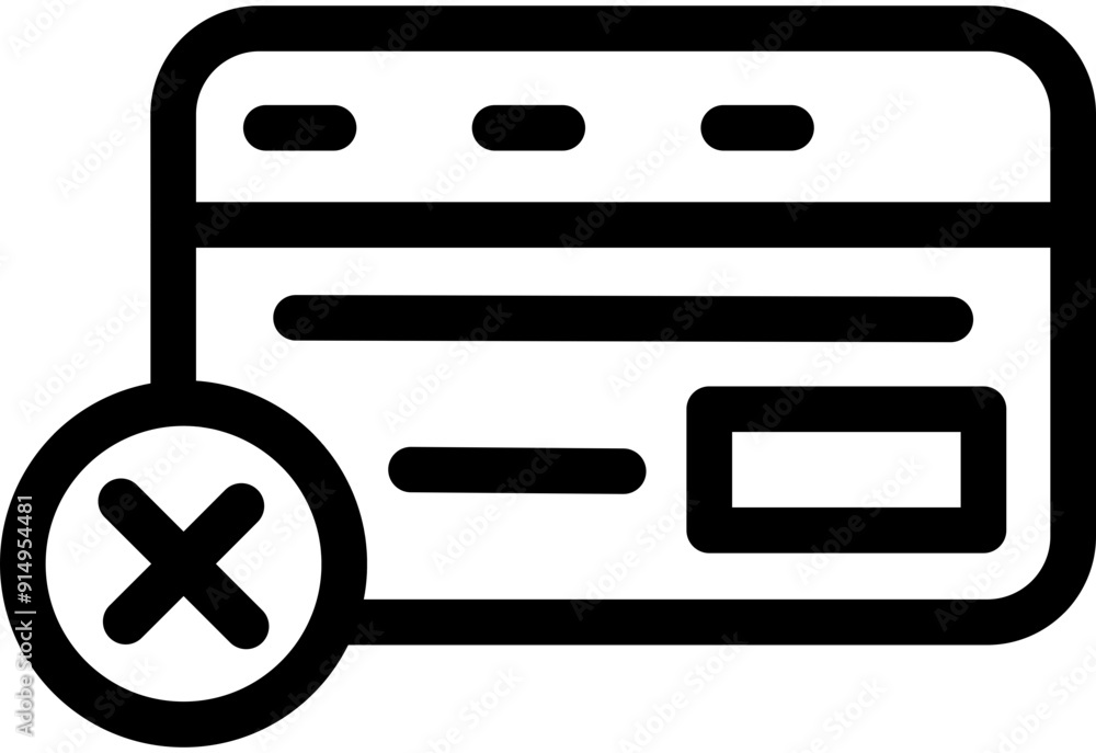 Remove Card Remove Card