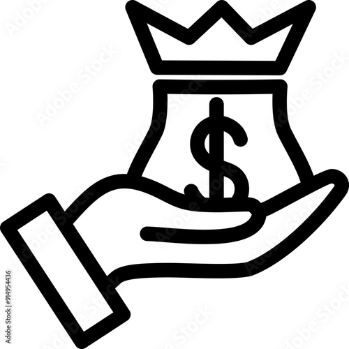 Loan