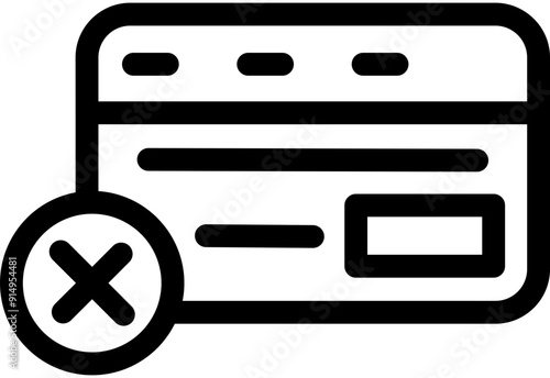 Remove Card