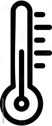 Thermometer