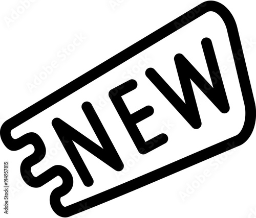 New