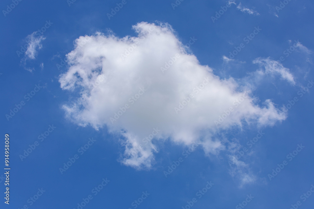 blue sky with clouds blue sky with clouds