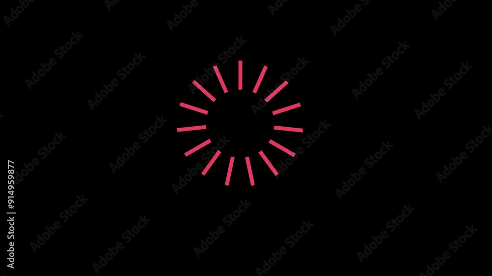 red colour singel animation firework explosion ribbon july Explosive Motion fireworks Fast movement of modern circles stylish for video decoration. Pop-up line animation, Circle bursting, red colour singel animation firework explosion ribbon july Explosive Motion fireworks Fast movement of modern circles stylish for video decoration. Pop-up line animation, Circle bursting,