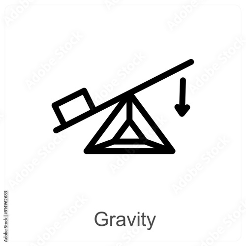 Gravity