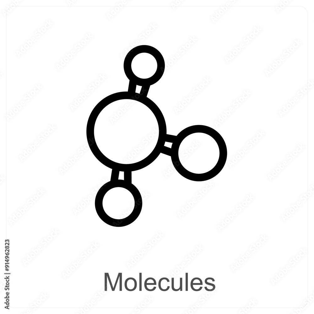 Molecules Molecules