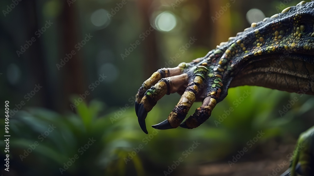lizard on a branch lizard on a branch