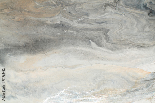 Abstract design colorful watercolor stains picture painting illustration background 
Colorful aquarelle wash drawing design wallpaper hand painted watercolor brush strokes painted background 
