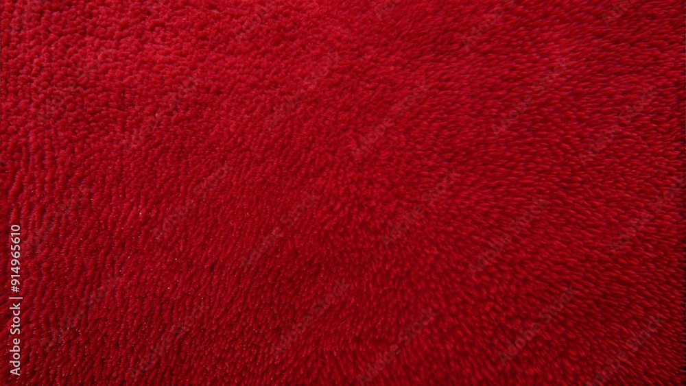 Fototapeta premium velvet carpet texture background wallpaper