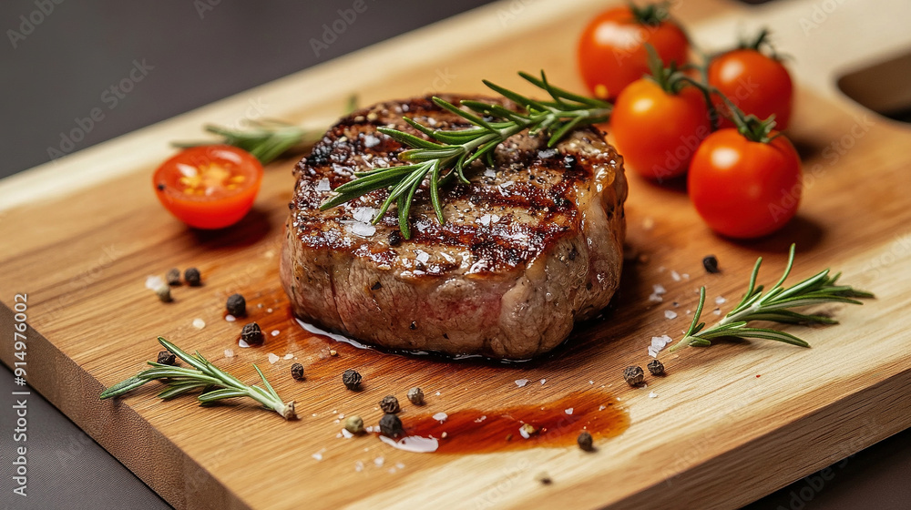 Grilled steak with fresh vegetables. Juicy grilled beef steaks. Sliced beef steak with rosemary. Sliced roast beef. Sliced medium rare beef steak. Sliced juicy steak. Delicious and juicy beef steaks. Grilled steak with fresh vegetables. Juicy grilled beef steaks. Sliced beef steak with rosemary. Sliced roast beef. Sliced medium rare beef steak. Sliced juicy steak. Delicious and juicy beef steaks.