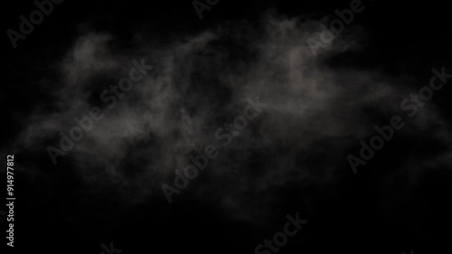 intro explosion effect. transition explosion effect