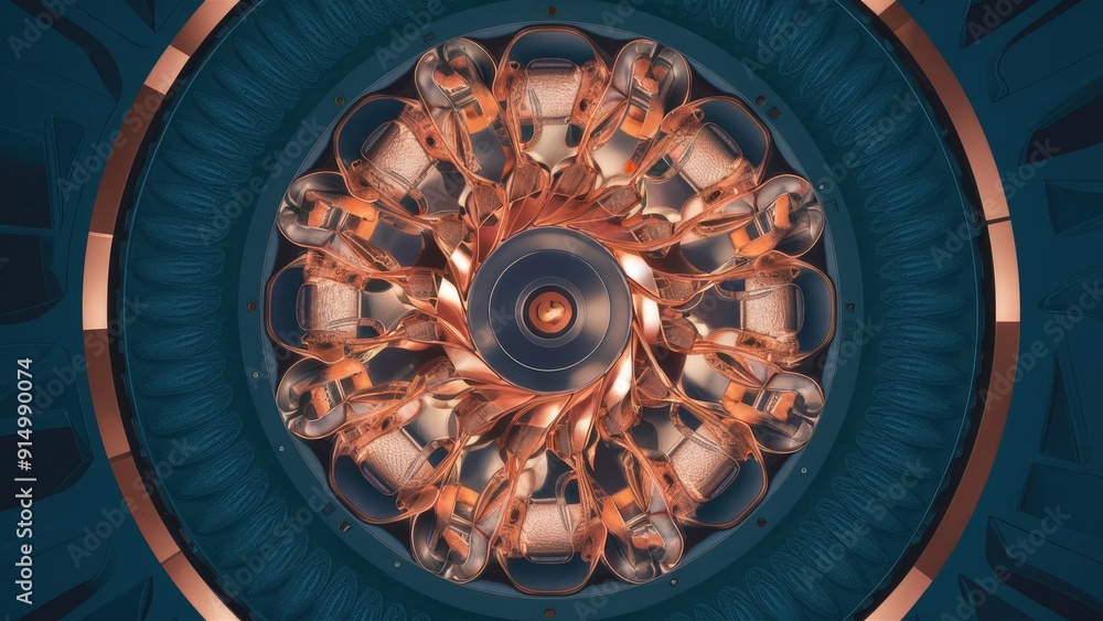 Cuttingedge SPECT CT technology Providing rapid precise imaging ...