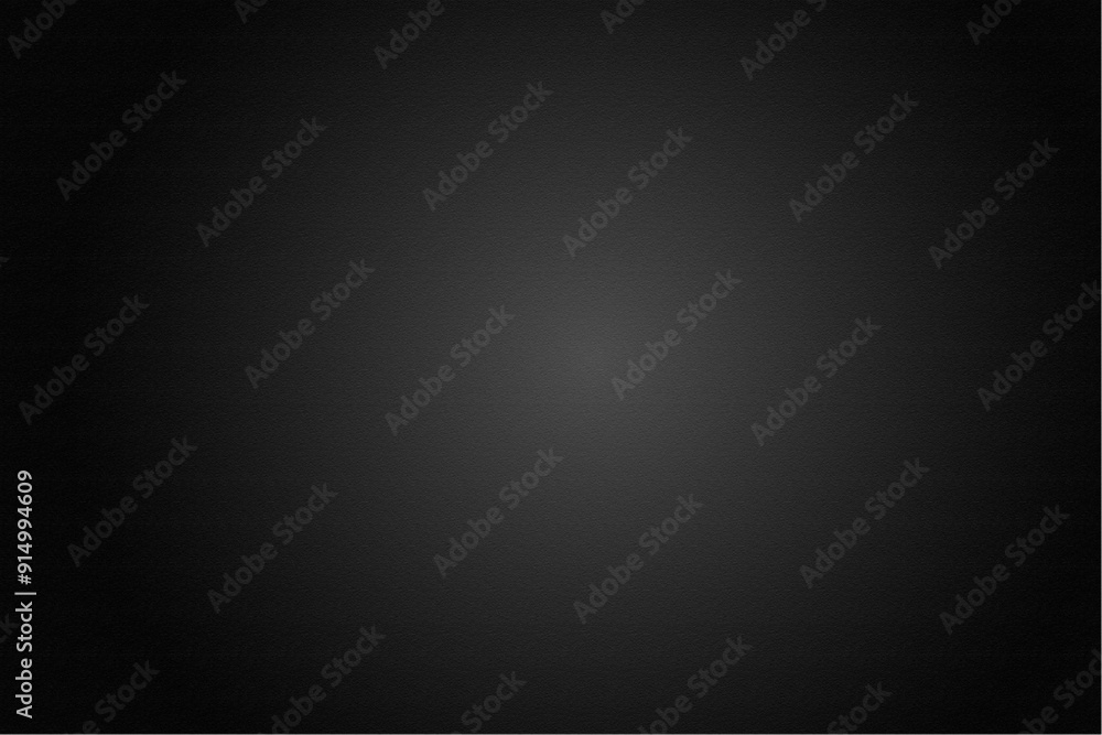 black Grainey texture background, gray and black leather background design, fabric texture wallpaper, grunge gray background design, black Grainey texture background, gray and black leather background design, fabric texture wallpaper, grunge gray background design,