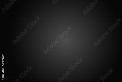 black Grainey texture background, gray and black leather background design, fabric texture wallpaper, grunge gray background design,