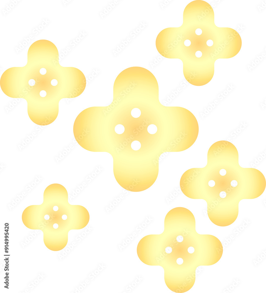 Yellow flower Yellow flower
