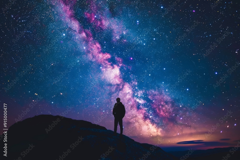 Engage in evening star observation and explore astral figures using detailed night sky charts Engage in evening star observation and explore astral figures using detailed night sky charts