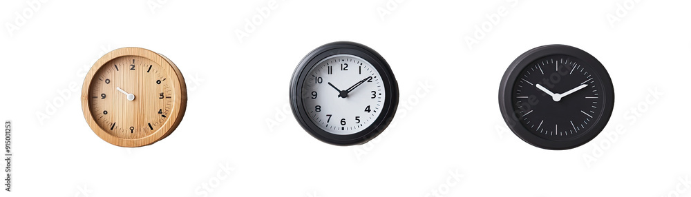 Digital Kitchen Timer, Magnetic Kitchen Timer, and Wall. Mounted Kitchen Timer. Isolated on a Transparent Background. Cutout PNG. Digital Kitchen Timer, Magnetic Kitchen Timer, and Wall. Mounted Kitchen Timer. Isolated on a Transparent Background. Cutout PNG.