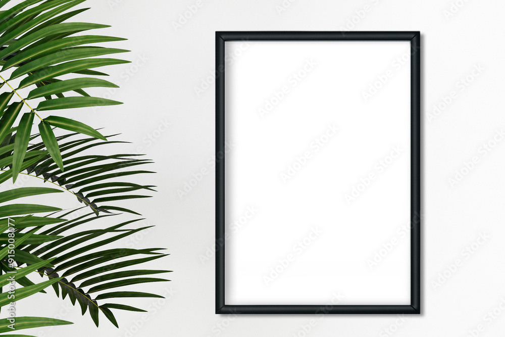 Mockup frame, Frame Mockup, Interior Mockup, Mockup Poster, Mockup, Mock, Summer Mockup, Room mockup,
Mockup frame, Frame Mockup, Interior Mockup, Mockup Poster, Mockup, Mock, Summer Mockup, Room mockup,