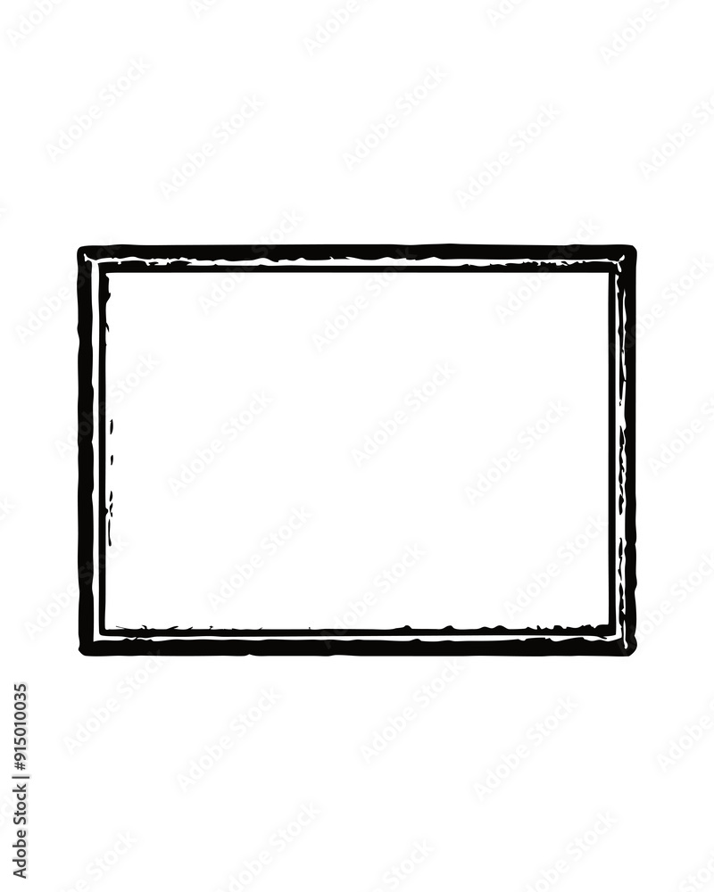 simple elegant frame simple elegant frame