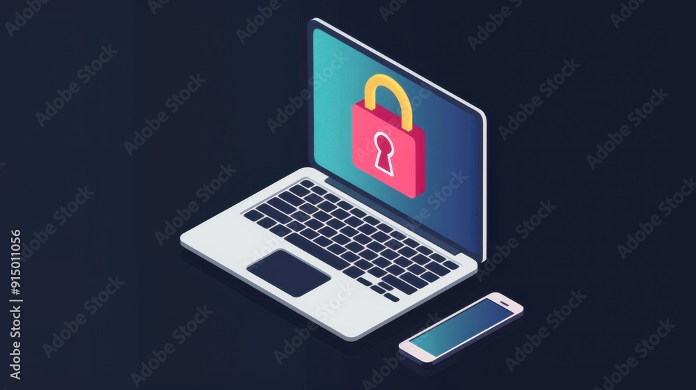 VPN (Virtual Private Network): A tool that secures your internet connection by encrypting data and hiding your online activity, providing enhanced privacy and protection.
VPN (Virtual Private Network): A tool that secures your internet connection by encrypting data and hiding your online activity, providing enhanced privacy and protection.
