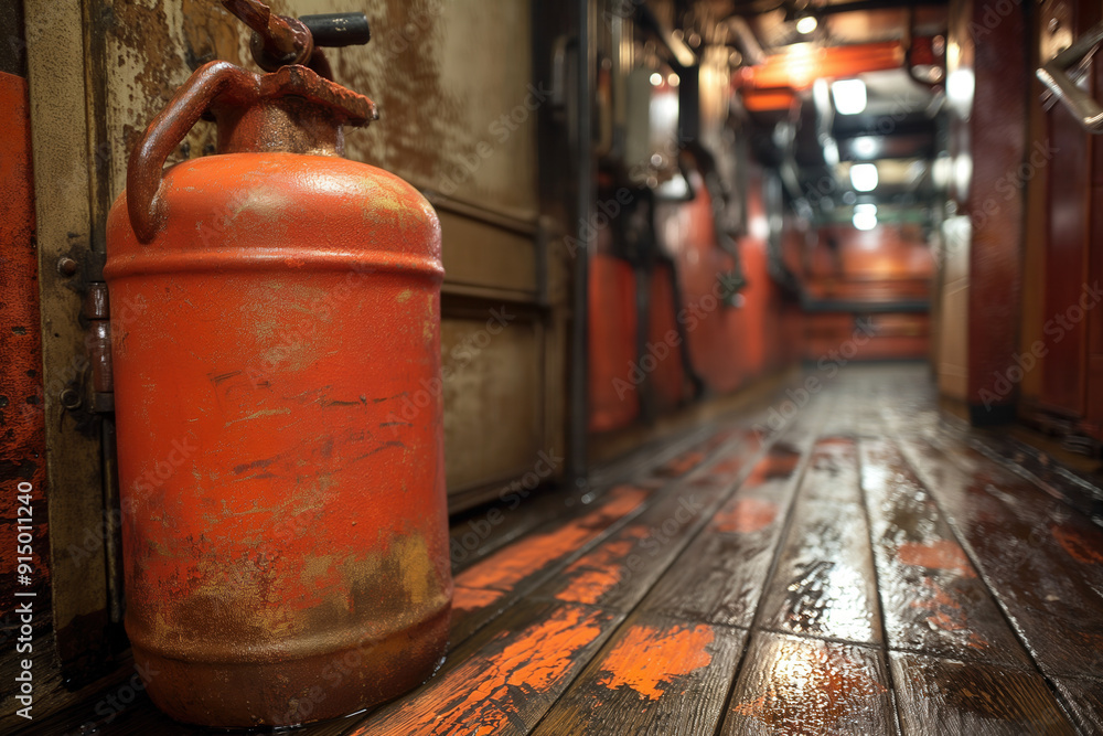 Biohazard cleanup Biohazard cleanup