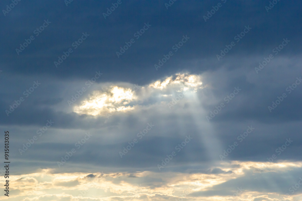 Clouds in the blue sky Panoramic image texture background graphic resources design Meteorology, heaven hope peace concept Clouds in the blue sky Panoramic image texture background graphic resources design Meteorology, heaven hope peace concept