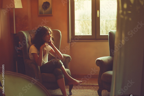 Drug and alcohol treatment,...