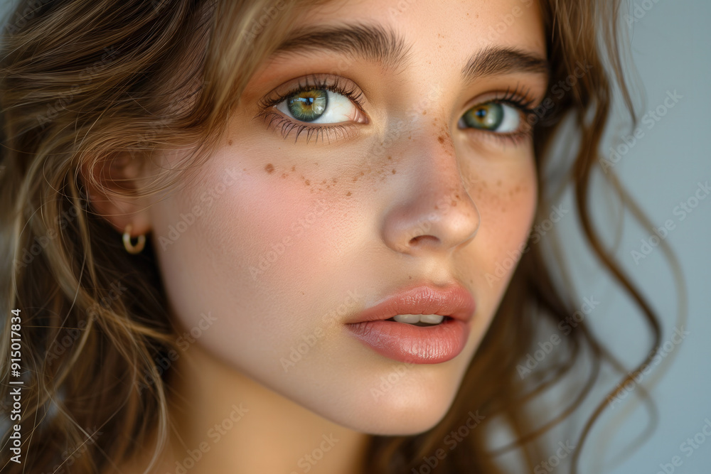 Non-surgical cosmetic treatments Non-surgical cosmetic treatments