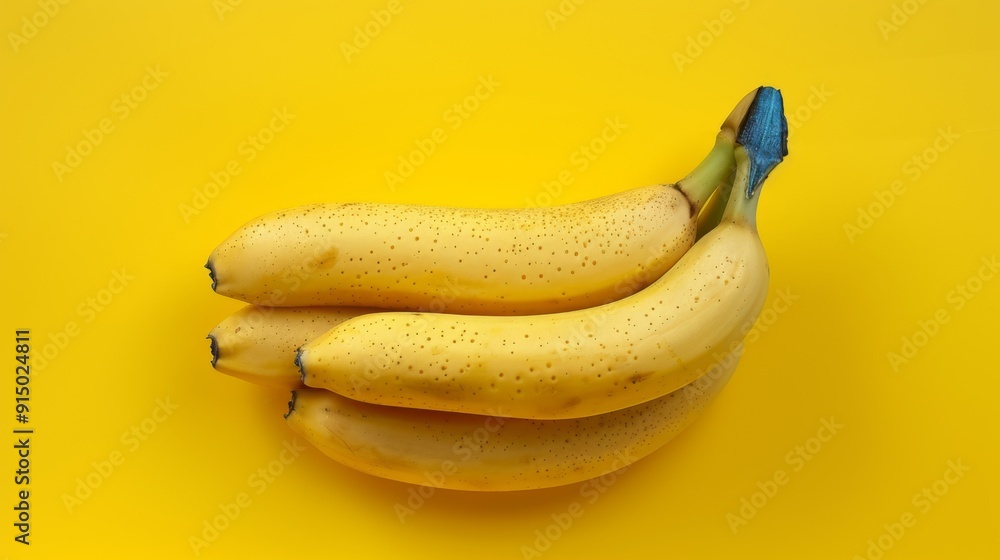 The world of bananas The world of bananas