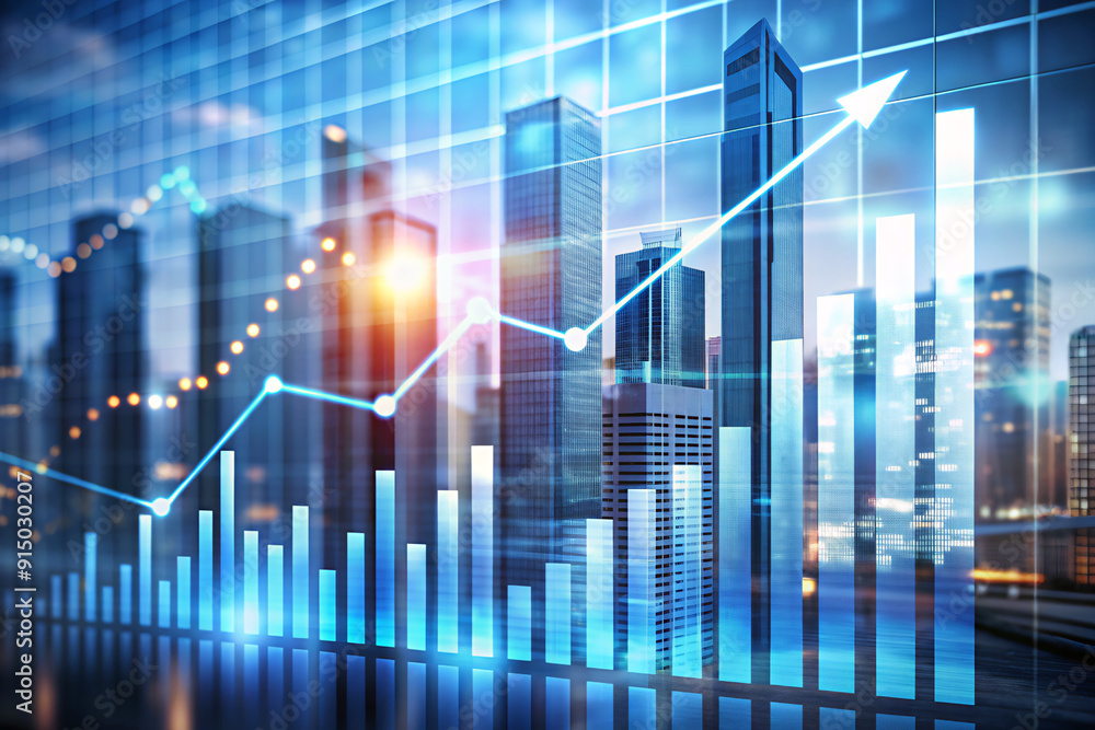 graphbusiness, graph, chart, finance, technology, data, stock, market, abstract, blue, heart, growth, illustration, computer, medical, digital, financial, line, concept, diagram, heartbeat, 3d, money, graphbusiness, graph, chart, finance, technology, data, stock, market, abstract, blue, heart, growth, illustration, computer, medical, digital, financial, line, concept, diagram, heartbeat, 3d, money,