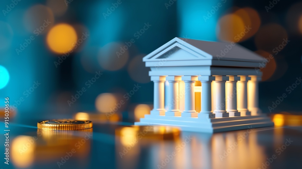 Banking compliance, adhering to financial regulations Banking compliance, adhering to financial regulations