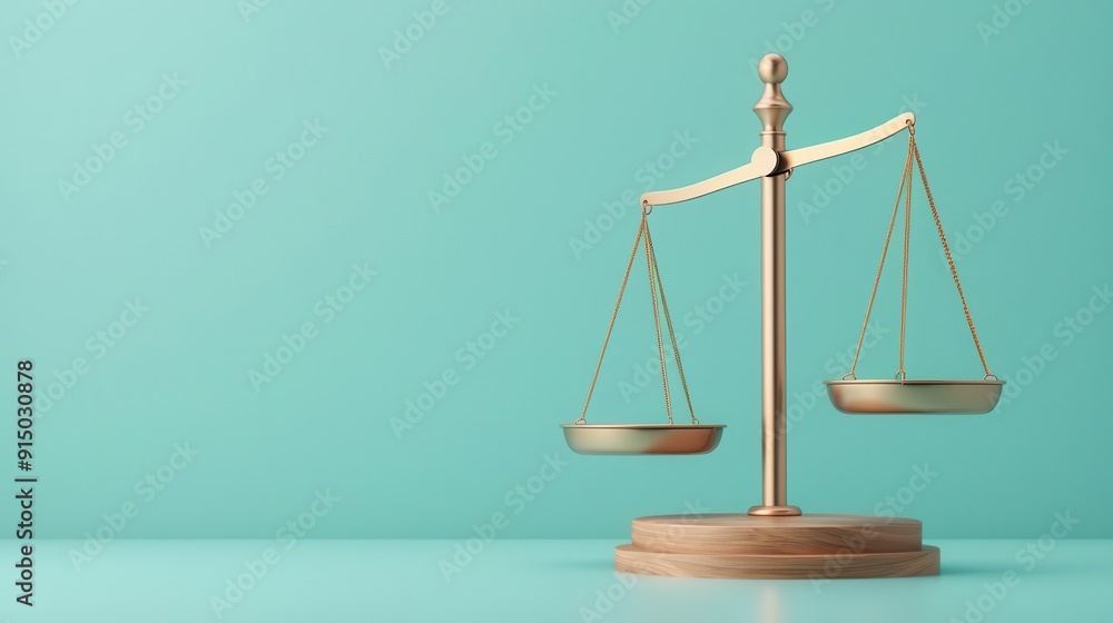 Prowess flat design side view skillful theme 3D render Split-complementary color scheme Prowess flat design side view skillful theme 3D render Split-complementary color scheme
