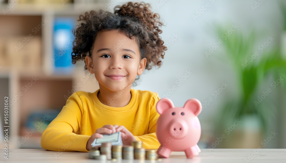 Financial literacy programs, educating customers on money management Financial literacy programs, educating customers on money management