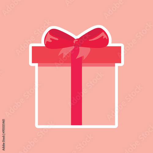 special gift latest model