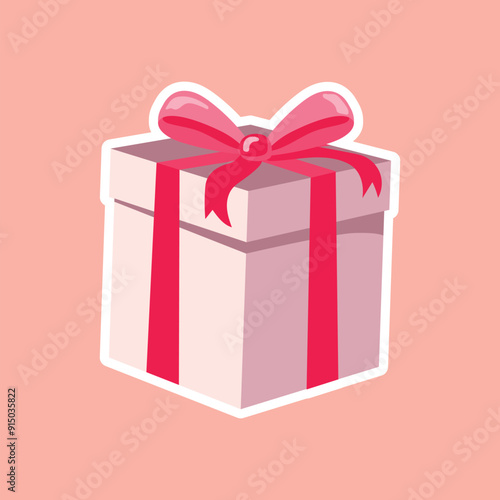 special gift latest model